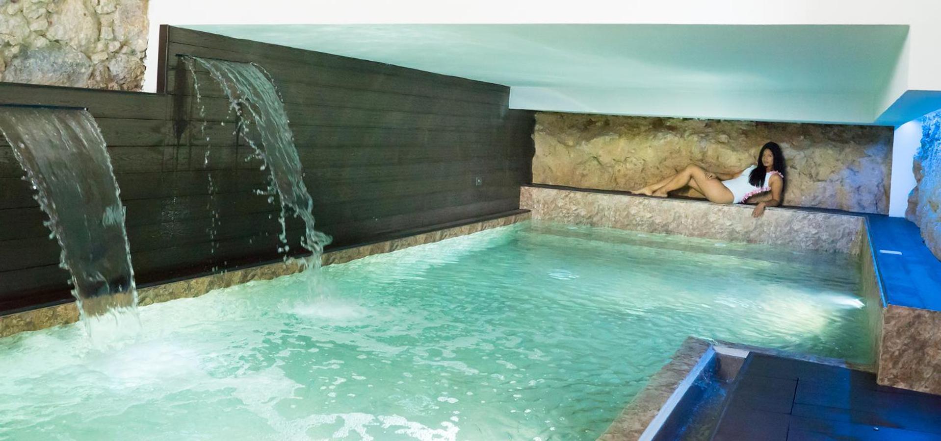 Re Dionisio Luxury Suites Syracuse Eksteriør billede